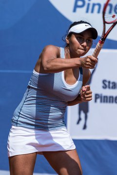 Bild 142 - Stadtwerke Pinneberg Cup Freitag